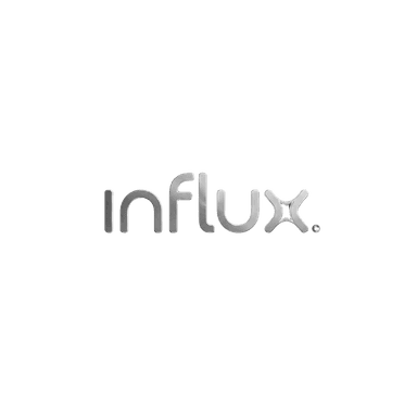 INFLUX
